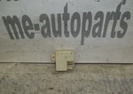 Gm Chevrolet Cadillac Buick Oldsmobile Pontiac Lamp Light Module Timer 20392771. Fixed Price $29.93.