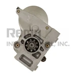 Delco Remy 17194 Starter Remanufactured. Fixed Price $285.23.
