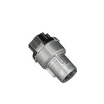 Ignition Switch Standard Motor Products US45. Fixed Price $41.78.
