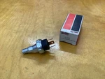 1971-79 Monza,vega,astre,sunbird Oil Pressure Switch; Bwd S352; Repl Gm# 3986857. Fixed Price $15.00.