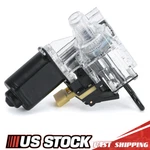 Trunk Pull Down Assembly 16608837 For Chevy Buick Cadillac 1980-2002 Models. Fixed Price $58.50.