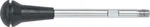 1968-71 Chevrolet; Tilt Wheel Release Lever; Various Models. Fixed Price $19.99.