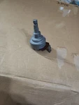 1960'S Pontiac Oldsmobile Windshield Wiper Switch Speed Oem Delco Remy. Fixed Price $60.00.