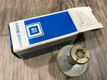 Nos Genuine Gm Door Lock Striker Pin 20151274. Fixed Price $45.00.