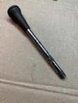 68-72 Camaro Chevelle Monte Ss Nova Impala Steering Column Tilt Lever Oem Gm. Fixed Price $19.00.