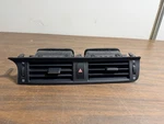 2011-2017 Lexus CT200H Center Dashboard A/c Air Vents Hazard Flasher T4. Fixed Price $27.95.