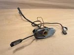 1976 - 1987 Jaguar XJ6 Series 1,2,3 Lucas Turn Signal Speed Control 34141B. Fixed Price $63.74.