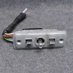 1976 Cadillac Coupe Deville Lh Driver Power Seat Switch Controls Oem O992. Fixed Price $59.99.