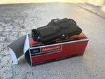 SW6954 Motorcraft Door Lock Actuator Front Rear Driver Left Side New Lh Hand. Fixed Price $49.00.