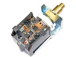 Headlight Switch For 79-86 Jeep Cherokee Wagoneer Cj #1578AA. Fixed Price $47.85.