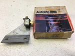 Nos 1969-1971 Ford Econoline Van E100-300 Back Up Lamp Switch D0UZ-15520-A. Fixed Price $18.00.