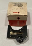 1965 1966 Thunderbird Hardtop Convertible Landau Neutral Safety Switch Plz Read. Fixed Price $129.99.