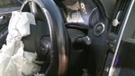 Steering Column Floor Shift Premium Fits 14-15 Infiniti Q50 345668. Fixed Price $135.00.