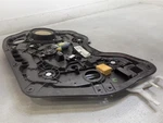 2013-2016 Hyundai Elantra Sedan Front Passenger Window Regulator. Fixed Price $113.05.