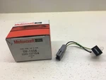 Nos 1983-1988 Ford Thunderbird Ashtray Courtesy Lamp Light Switch E5SZ-13713-A. Fixed Price $15.00.
