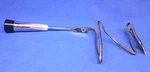 Vintage 1971 1972 Buick Gs Turn Signal Lever W/ Cruise Control Button. Fixed Price $59.99.