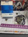 1970-72 Nos Ford Mercury Station Wagon Switch Wiring Harness D1AZ-14529-C. Fixed Price $119.95.