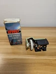 Borg-warner Bwd Headlight Switch S411. Fixed Price $8.99.