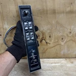 Front Left Driver Side Door Master Window Switch For 85-93 Cadillac Deville 98. Fixed Price $85.00.