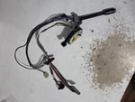 1989-1990 Dodge Ram D150 Turn Signal Wiper Switch Stalk Without Tilt Or Cruise. Fixed Price $499.99.