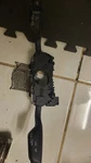 2017-2025 Alfa Romeo Stelvio Steering Coumn Combination Switch Turn Signal Wiper. Fixed Price $100.00.