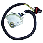 Crown Automotive 83503712 Back Up Lamp Switch. Fixed Price $134.36.