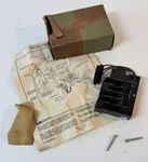 Nos 1960 1961 Chevy Gmc Truck Accessory Fuse Junction Block 988191 2233832. Fixed Price $44.95.