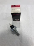 New Ampco Oil Pressure Switch 76-82 Cadillac 60-69 Corvair 67-69 Camaro Chevelle. Fixed Price $10.00.
