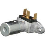 Headlight Dimmer Switch Standard DS-70. Fixed Price $20.96.