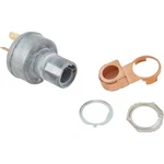 Replacement Ignition Switch For 1962-64 Nova. Fixed Price $43.99.