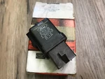 1985 86 87 Ford Mustang Nos Motorcraft Horn Relay E6FZ-13853-B. Fixed Price $45.00.