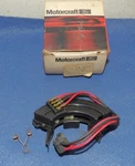 1968 1969 Fairlane Falcon Galaxie Nos A/t Column Shift Neutral Safety Switch. Fixed Price $219.00.