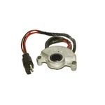 D0ZZ-7A247-B Scott Drake Neutral Safety Switch C4 Transmission. Fixed Price $93.89.