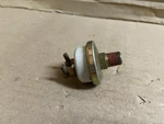 Ford C8HZ-13480-A DOHA-13480-B Brake Light Switch 80-89 CT800 CT900 2 Speed Air. Fixed Price $25.00.