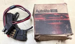 Nos Genuine Oem Ford Autolite Neutral Safety Switch SW-868. Fixed Price $139.95.