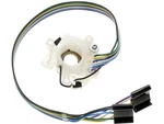 For 1964-1966 Chevrolet Chevelle Turn Signal Switch Smp 24266HH 1965. Fixed Price $167.77.