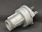 Nos 1962 Chevrolet Chevy Ii 100 300 400 Nova Ignition Switch 1116603 D1429. Fixed Price $44.99.