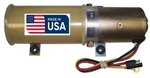 Convertible Top Pump Motor 1955-1963 Plymouth Belvedere, Fury, Sport. Fixed Price $345.00.