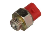 Ford C9TZ-15520-C Switch Assy Reversing Lamp Motorcraft. Fixed Price $25.00.