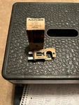 1969-73 Nos Ford Mercury Lincoln Fairlane Torino Power Brake Stop Lamp Switch. Fixed Price $39.99.