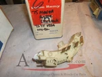 1974 1975 Vega Monza Skylark Neutral Switch 1994165. Fixed Price $14.99.