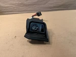 Original Jaguar Xjs S2 Headlight Control Switch. Fixed Price $99.99.