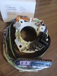 Gm 1995946 1993-1999 Buick Lesabre Olds 88 98 Turn Signal Hazard Light Switch. Fixed Price $40.00.
