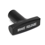 Parking Brake Release Handle 1970-1971 Torino. Fixed Price $13.70.