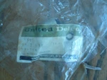 1971 1972 Chevy Vega & Luv Truck Backup Lamp Switch Nos Gm 8955983. Fixed Price $21.96.