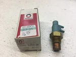 Nos Gm Delco 1977-82 Firebird 1982-83 Camaro Ported Vacuum Switch 14007802. Fixed Price $22.00.