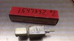 Studebaker 1959 Lark Headlight Switch 1547332 #2 G2-6. Fixed Price $30.00.