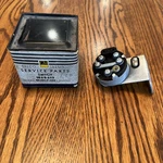 Gm Nos Headlight Switch Delco Remy 1869613 Chevrolet Chevy Car 1937 Truck 1938. Fixed Price $237.49.