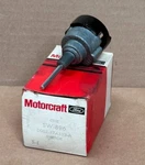 1973-1979 Ford Truck F-150 78 Bronco Nos Wiper Switch D0OZ-17A553-A. Fixed Price $80.19.