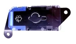 DS414 Windshield Wiper Switch Fits Gm Trucks Suvs 78-83 Made Taiwan. Fixed Price $35.00.